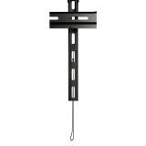 TV NOSILEC MANHATTAN STENSKI 43"-100" FIXED