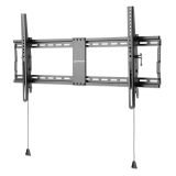 TV NOSILEC MANHATTAN STENSKI 43"-100" TILTING