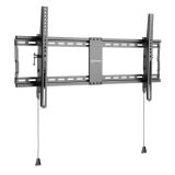 TV NOSILEC MANHATTAN STENSKI 43"-100" TILTING