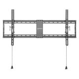 TV NOSILEC MANHATTAN STENSKI 43"-100" TILTING