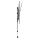 TV NOSILEC MANHATTAN STENSKI 43"-100" TILTING