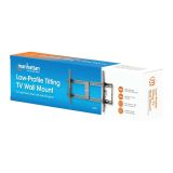 TV NOSILEC MANHATTAN STENSKI 43"-100" TILTING