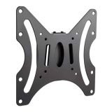 TV NOSILEC MANHATTAN STENSKI 58-107CM 30KG