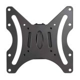 TV NOSILEC MANHATTAN STENSKI 58-107CM 30KG