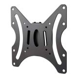 TV NOSILEC MANHATTAN STENSKI 58-107CM 30KG