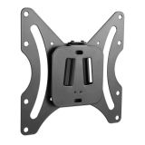 TV NOSILEC MANHATTAN STENSKI 58-107CM 30KG
