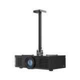 TV NOSILEC MELICONI 400 CE STROPNI, ČRN