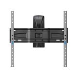 TV NOSILEC MELICONI EXTRA 400 DUO FAST BLOCK, STENSKI