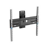 TV NOSILEC MELICONI EXTRA 400 TILT'N'TURN FAST BLOCK, STENSKI