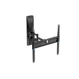 TV NOSILEC MELICONI EXTRA XDR 200400 CG