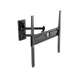 TV NOSILEC MELICONI FLATSTYLE FDR400 FAST BLOCK, STENSKI