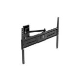 TV NOSILEC MELICONI FLATSTYLE FDR600 FAST BLOCK, STENSKI