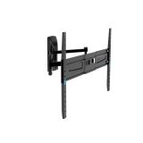 TV NOSILEC MELICONI FLATSTYLE FDRP600 FAST BLOCK, STENSKI