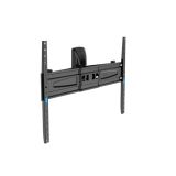 TV NOSILEC MELICONI FLATSTYLE FDRP600 FAST BLOCK, STENSKI