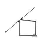 TV NOSILEC MELICONI FLATSTYLE FDRP600 FAST BLOCK, STENSKI