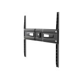 TV NOSILEC MELICONI FLATSTYLE FS600 FAST BLOCK, STENSKI