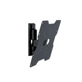 TV NOSILEC MELICONI FLATSTYLE FTR200, STENSKI