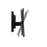 TV NOSILEC MELICONI FLATSTYLE FTR200, STENSKI