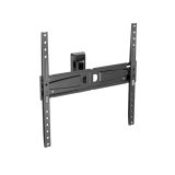 TV NOSILEC MELICONI FLATSTYLE FTR400 CG