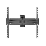 TV NOSILEC MELICONI FLATSTYLE FTR400 CG