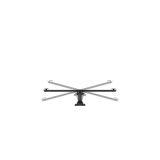 TV NOSILEC MELICONI FLATSTYLE FTR400 CG