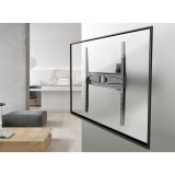 TV NOSILEC MELICONI FLATSTYLE FTR400 CG