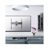TV NOSILEC MELICONI FLATSTYLE FTR400 CG