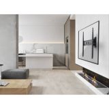 TV NOSILEC MELICONI FLATSTYLE FTR400 CG