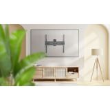 TV NOSILEC MELICONI FLATSTYLE FTR400 CG