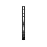 TV NOSILEC MELICONI NOSILEC ZA SOUNDBAR ZA PRITRDITEV NA TV NOSILEC