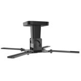 TV NOSILEC MELICONI PRO 100 BLACK