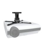 TV NOSILEC MELICONI PRO 100 BLACK