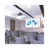 TV NOSILEC MELICONI PRO 100 BLACK