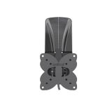 SLIMSTYLE PLUS 100 ST CG SLIMSTYLE PLUS 100 ST CG