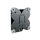 SLIMSTYLE PLUS 100S CG SLIMSTYLE PLUS 100S CG