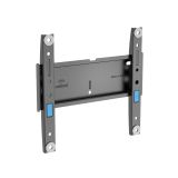 TV NOSILEC MELICONI SLIMSTYLE PLUS 200 S FAST BLOCK, STENSKI