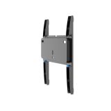 TV NOSILEC MELICONI SLIMSTYLE PLUS 200 S FAST BLOCK, STENSKI