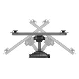 TV NOSILEC MELICONI SLIMSTYLE PLUS 200 ST FAST BLOCK, STENSKI