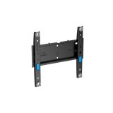 SLIMSTYLE PLUS 200S CG SLIMSTYLE PLUS 200S CG