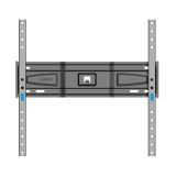 TV NOSILEC MELICONI SLIMSTYLE PLUS 400 S