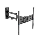 TV NOSILEC MELICONI SLIMSTYLE PLUS 400 SR