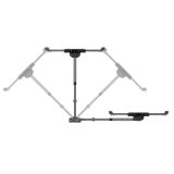 TV NOSILEC MELICONI SLIMSTYLE PLUS 400 SR