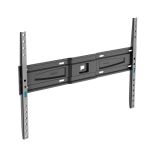 TV NOSILEC MELICONI SLIMSTYLE PLUS 600 S