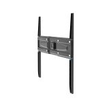 TV NOSILEC MELICONI SLIMSTYLE PLUS 600 S