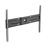 SLIMSTYLE PLUS 600 S CG SLIMSTYLE PLUS 600 S CG