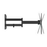 TV NOSILEC MELICONI SLIMSTYLE PLUS 600 SDR FAST BLOCK