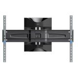 TV NOSILEC MELICONI SLIMSTYLE PLUS 600 SDR FAST BLOCK