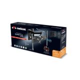 TV NOSILEC MELICONI SLIMSTYLE PLUS 600 SDR FAST BLOCK