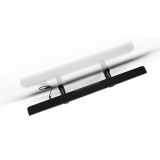 TV NOSILEC MELICONI STENSKI ZA SOUNDBAR