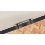 TV NOSILEC MELICONI STENSKI ZA SOUNDBAR
